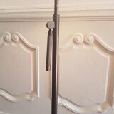 1990 floor lamp by Cristophe Pillet Tronconi edition