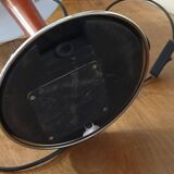 Mushroom lamp called "liner"