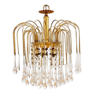 Lustre Murano
