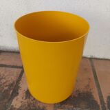 Trash to, vintage paper Manade