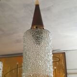 Helena Tynell boomerang pendant light