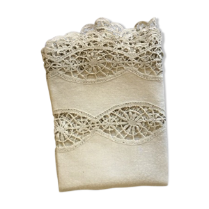 centre de table, runner