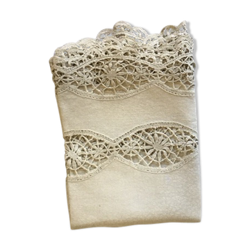 Centre de table, runner