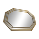 Miroir vintage