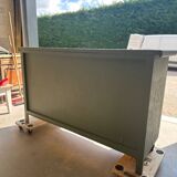 Mado sideboard / sideboard / dresser