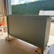 Mado sideboard / sideboard / dresser