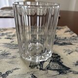 Pot Baccarat