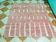 Tapis artisanal marocain 200cmx200cm