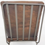 Koene Oberman for Gelderland lounge chair, The Netherlands 1954