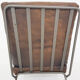 Fauteuil par Koene Oberman pour gelderland, Pays-Bas 1954
