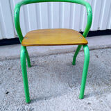Children's chair Mullca 300