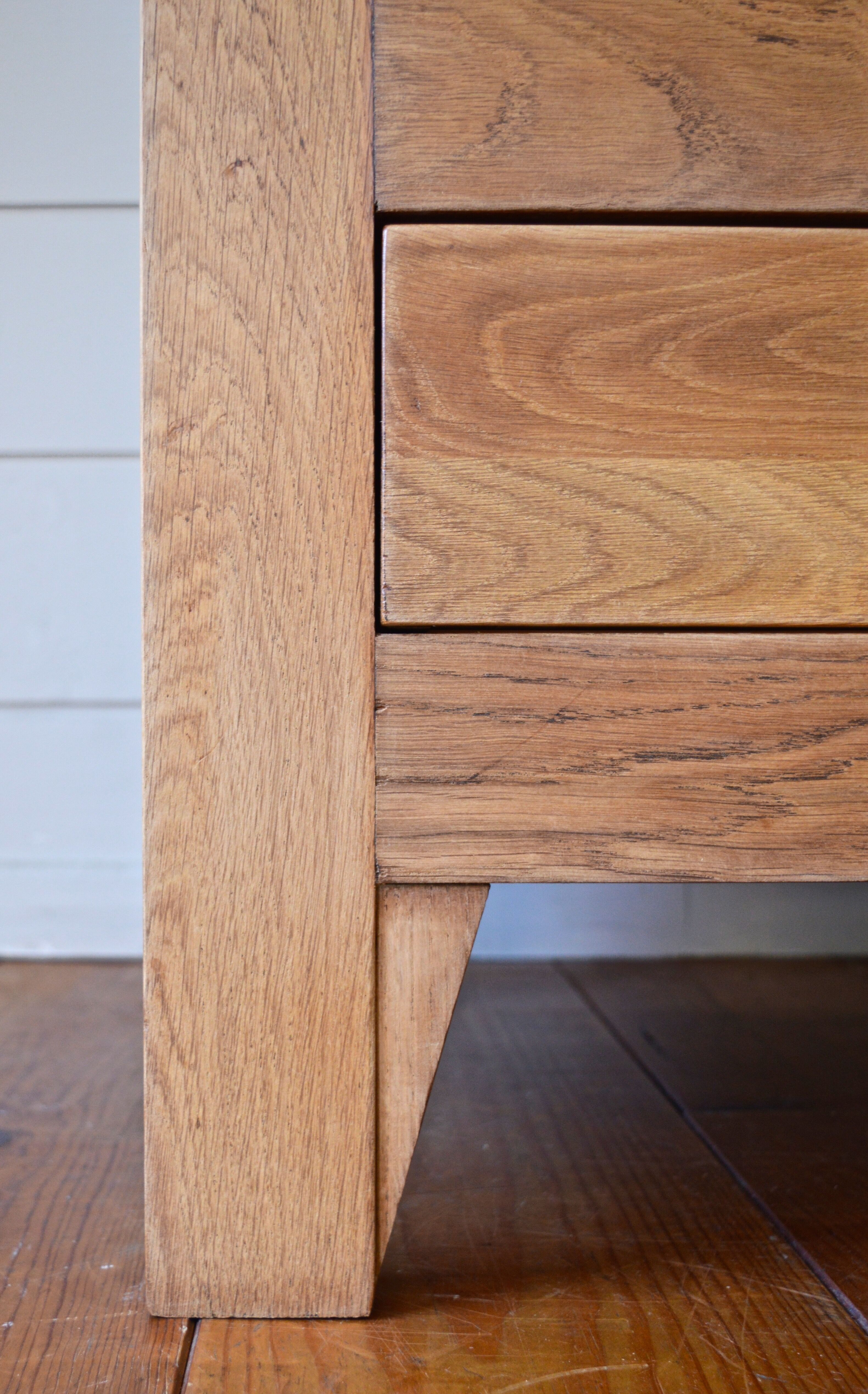 Cupboard