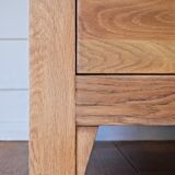 Cupboard