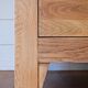 Cupboard