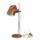 Mid-Century Table Lamp by Stanislav Indra, Czechoslovakia, 1970s