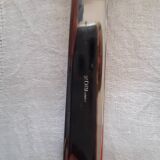 Menagere art deco squadro Guy Degrenne 32 pieces