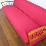 Daybed vintage 1950/1960