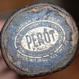 Perot vintage racket