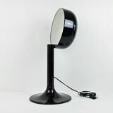 Model 3105 "Studio" Table Lamp by Carlo Viligiardi for Stilnovo, 1972