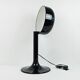 Model 3105 "Studio" Table Lamp by Carlo Viligiardi for Stilnovo, 1972