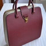 Underwood 18 by Olivetti - vintage 1968