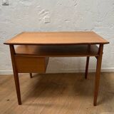 Vintage desk
