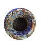 vase signed Jean Gerbino Vallauris