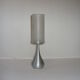 Drop candle holder from the 60s - 70s