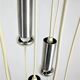 Suspension raak 1970
