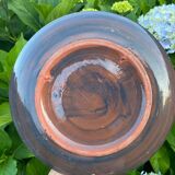 Plate signed helene core