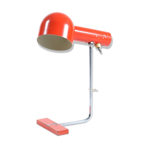 Lampe de table Napako