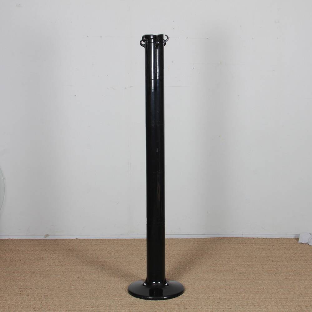 Porte manteau Planta par Giancarlo Piretti pour Castelli, circa 1970