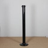 Porte manteau Planta par Giancarlo Piretti pour Castelli, circa 1970