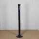 Planta coat rack by Giancarlo Piretti for Castelli, circa 1970