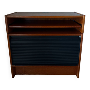 bureau scandinave vintage