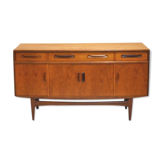 GPlan Fresco sideboard