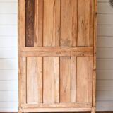 cupboard