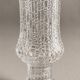 6 liqueur glasses Iittala