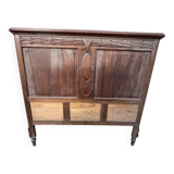 Headboard