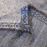 Carpet Beni M rirt size 312 x 178 cm