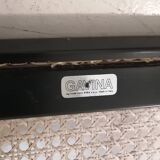 Breuer Cesca B32 chairs