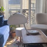 Elio Martinelli Serpente Lamp
