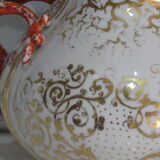 Vases
