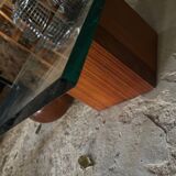 metaforma coffee table