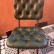 Chairs and stool