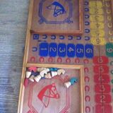 Small horses games