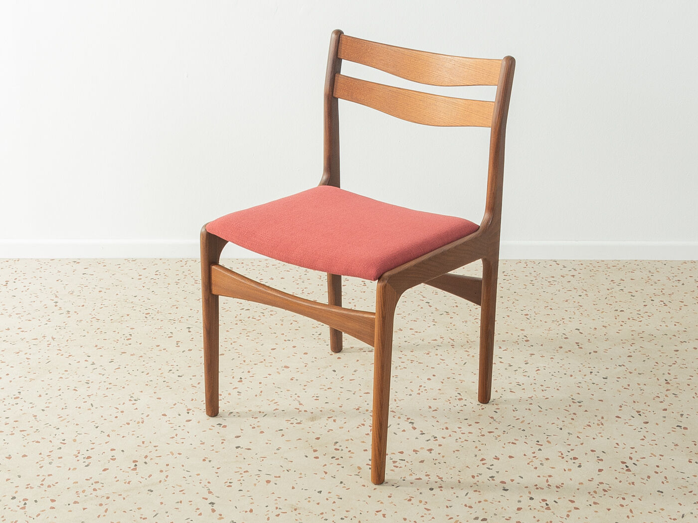 1960s Dining Chairs