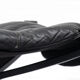 Sigurd Ressel Falcon Ottoman 1970s