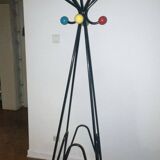 coat rack