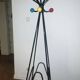 coat rack